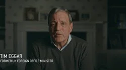 Sacrifice