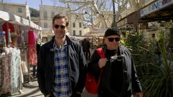 Kan vi lage et osteimperium?