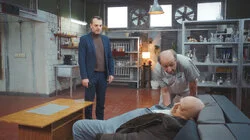 Иллюзия счастья