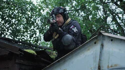 Тариф на доставку