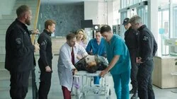 Материнское сердце