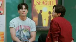 Building a Relationship