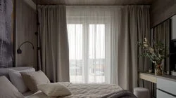 Искусственный интеллект и романтичный монохром