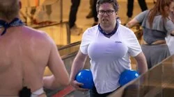 Et valg for alltid – del 1