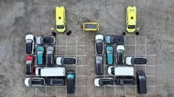 Folk er svake – del 2