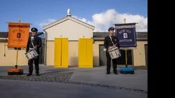 Det slutter aldri – del 2