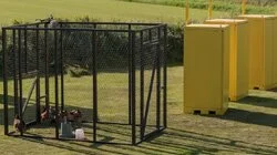 Skal vi seriøst tatovere hverandre? – del 2