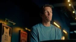 The Final Four Comeback