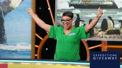 National Geographic Lindblad Expeditions