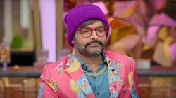 Brown Guys - AP Dhillon and Anubhav Singh Bassi