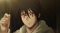 Let'S Use Our Resources With Care / Horror! Bloody Mansion Slaughter Dance