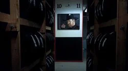 Gisseldramaet i Stavanger