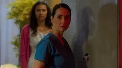 Tu novio es un pervertido