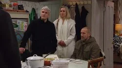 Wednesday 18th February