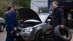 Thursday 19th February