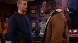 Tuesday 17th February