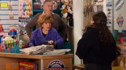 Wednesday 18th February