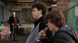 Thursday 19th February