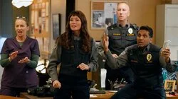 Squirrels and Fat Cats