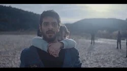 Learned Helplessness