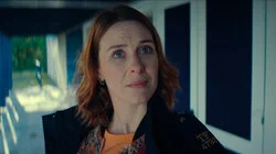 Outlaws, Liars and Fallen Angels