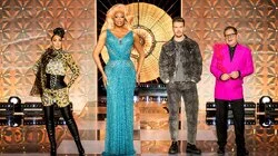 Silent Movie Acting Challenge