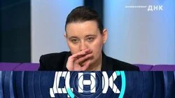 Выпуск 1283. Сказки Куприна?