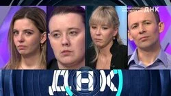 Выпуск 1284. Сказки Куприна? Пять тестов ДНК!