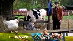 Серия 10