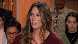 Whose Bike is it Anyway?