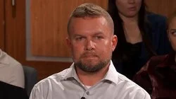 Sugar Daddy's Love Sick Loan