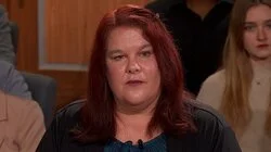 "Paws Up" Don't Shoot