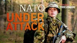 NATO Under Attack