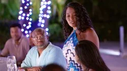 The Five Love Languages