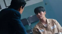 The Medical Miracle or Murderer?