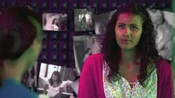 Durmiendo con el enemigo