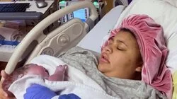 What Tests Will I Have?