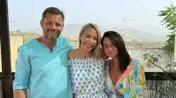 Western Crete, Greece