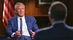 Generally Recognized as Safe | Youngest Survivors