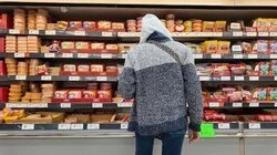 Left Behind | South Africa's Refugees | Is That Art?