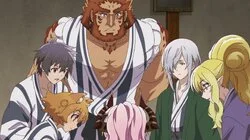 The Work Trip Is First and Foremost a Learning Opportunity (Part One)