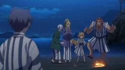 The Work Trip Is First and Foremost a Learning Opportunity (Part Two)