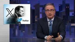 Epstein Files & Twitter