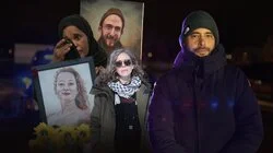 Trump's ICE Crackdown