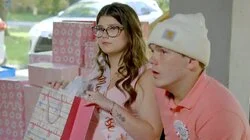 Emotions and Pregnancy