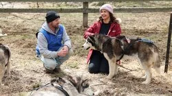 Victorian High Country