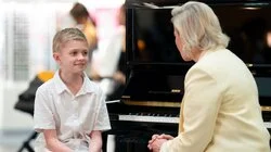 Episode 4 - Broadway Shopping Centre, Sydney