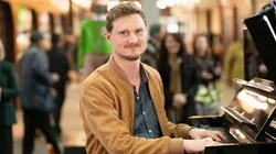 Episode 5 - Dandenong Market, Melbourne