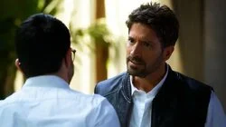 Tu tiempo está corriendo