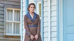 Lost and Found Again